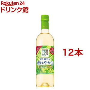 Tg[ _h~ܖŶCB ybg(720ml×12{Zbg)y_h~ܖŶCBz