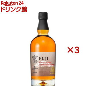 L xm VOO[ Wpj[YECXL[(700mL×3Zbg)yxmz