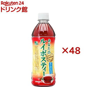 TKA Ȃ̃C{XeB[(24{×2Zbg(1{500ml))