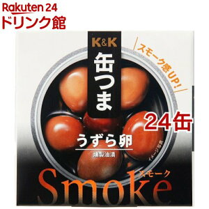 KK ʂsmoke 痑(25g*24ʃZbg)yKK ʂ܁z[ʋl KK ܂ ӎ  ܂ ]