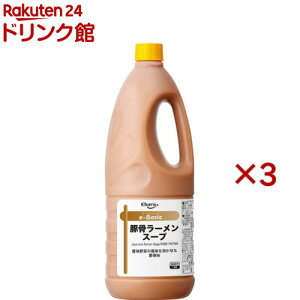 Go e-Basic ؍[X[v(1.8L×3Zbg)