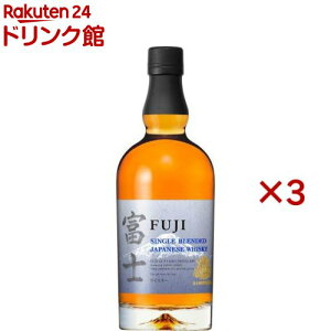 L xm VOufbh Wpj[YECXL[(700mL×3Zbg)yxmz