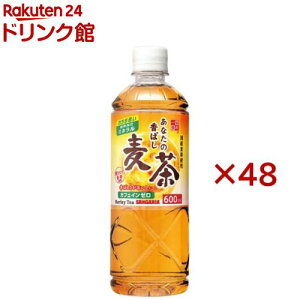 TKA Ȃ̍΂(24{×2Zbg(1{600ml))yȂ̂z