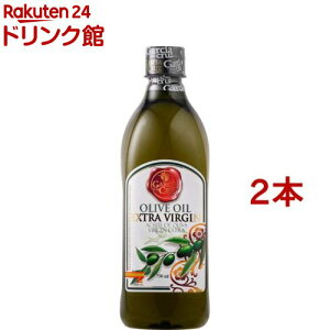 KVA GLXgo[W I[uIC XyCY 750ml ybg|g(750ml*2{Zbg)yKVAEfEENXz[I[u_ƂI[u GNXg]