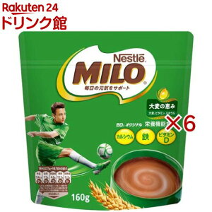 �l�X�� �~�� �I���W�i��(160g×6�Z�b�g)�y�l�X�� �~���z