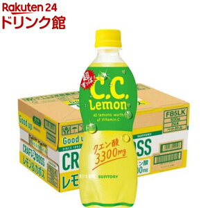  C.C.(500ml×24{)yCCz