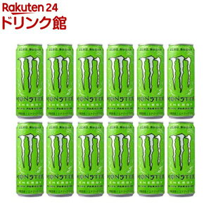 X^[Egp_CX(355ml×12{)yX^[z