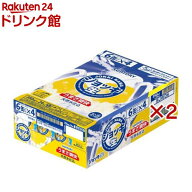 サントリー ジョッキ生(24本入×2セット(1本350ml))
