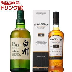 yizTg[v~AVOgECXL[Zbg(B12N^{EA12N)(1Zbg)