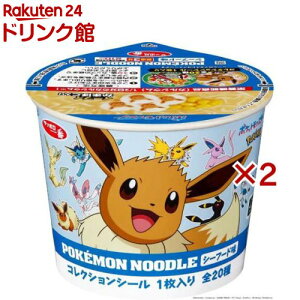 Tb| |Pk[h V[t[h(12×2Zbg)yTb|ԁz