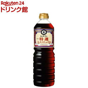 LbR[} Iۑ哤傤(1L*6{)yLbR[}z