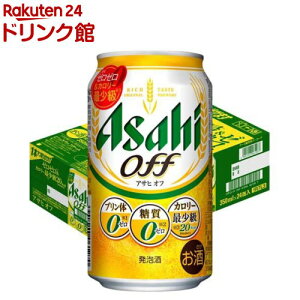 ATq It(350ml×24{)yATq Itz[ATqr[/A/ATqIt]