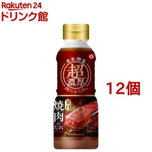 LbR[} ē̂ Ì(340g*12Zbg)yLbR[}z