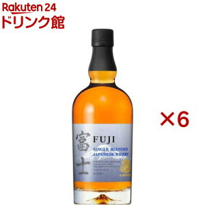 L xm VOufbh Wpj[YECXL[(700mL×6Zbg)yxmz