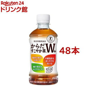 炾₩W{ PET(350ml*48{Zbg)k_cpn_350_ 48y炾z[]