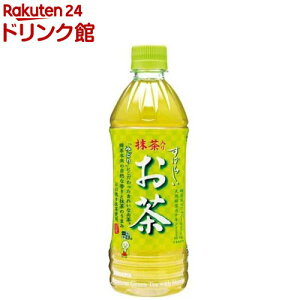 ���i�摜