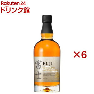 L xm VOg Wpj[YECXL[(700mL×6Zbg)yxmz