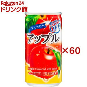 TKA ƃAbv(30{×2Zbg(1{185g))yTKAz