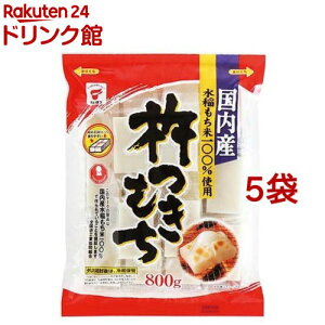 �����܂� �n������(800g*5�܃Z�b�g)�y�����܂z