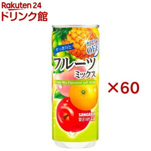 TKA ƃt[c~bNX(30{×2Zbg(1{240g))