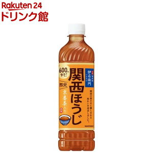 ɉEq ֐ق(600ml×24{)yɉEqz