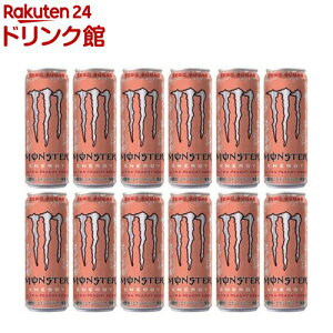 X^[Egs[`[L[(355ml×12{)yX^[z