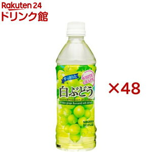 TKA ƔԂǂ(24{×2Zbg(1{500ml))