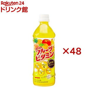 TKA ƃt[cr^~(24{×2Zbg(1{500ml))