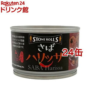 XgY ΃nbT(150g*24ʃZbg)yXgYz[ʋl Ί I To]