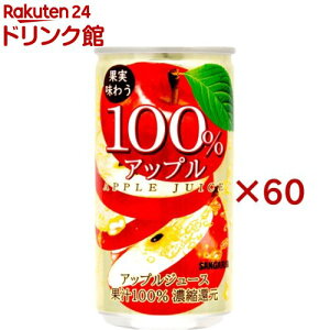 TKA ʎ키100AbvW[X(30{×2Zbg(1{190g))yTKAz