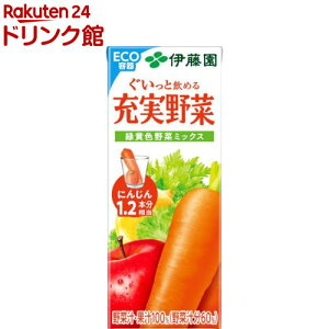 ɓ [ ΉF؃~bNX pbN(200ml*24{)y[؁z