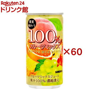 TKA ʎ키100t[c~bNXW[X(30{×2Zbg(1{190g))yTKAz