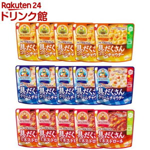 OR NA΂̋X[vMtg 315H(1Zbg)yNA΂V[Yz