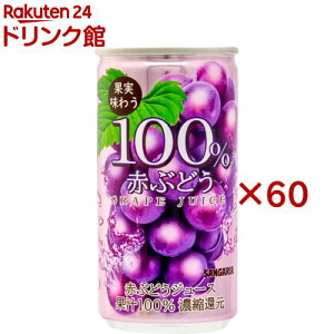 TKA ʎ키100ԂԂǂW[X(30{×2Zbg(1{190g))yTKAz