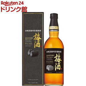 Tg[ ~ R~ b`Ao[ ϔ(750ml)yymu_richz[Mtg 蕨 v[g a ]