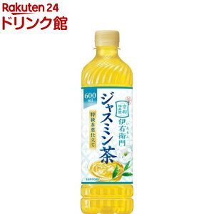 ɉEq ґWX~(600ml*24{)yɉEqz