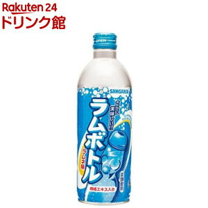 ���i�摜