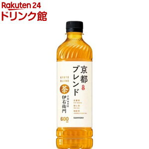 ɉEq suh(600ml×24{)yɉEqz