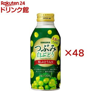 ԂݔԂǂ(24{×2Zbg(1{380g))yTKAz