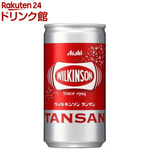 �E�B���L���\�� �^���T�� ��(190ml×30�{��)�y�E�B���L���\���z[���� �Y�_�� �Y�_]