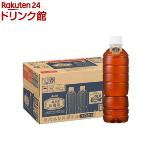 ATq ꋉtG xX{g(500ml×24{)yꋉtGz[]