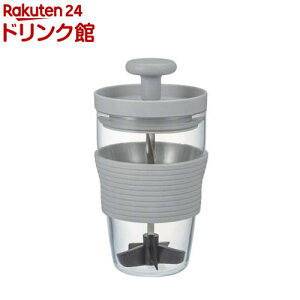 nI t[cX[W[[J[ HDJ-L-PGR(1)ynI(HARIO)z