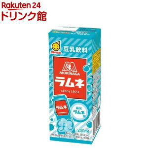  Xil(200ml×24{)
