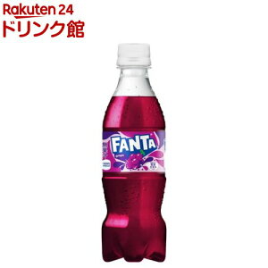t@^ O[v 350ml PET(350ml×24{)yt@^z