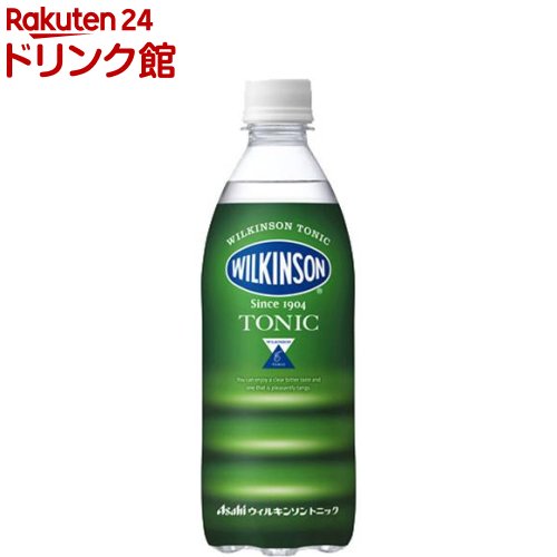 �����륭�󥽥� �ȥ˥å�(500ml*24����)
