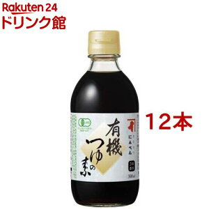ɂׂ L@̑f(300ml*12{Zbg)[ɂׂ ̑f ߂]