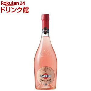 }eB[j x[j(750ml)[A Xp[NO Mtg 蕨]