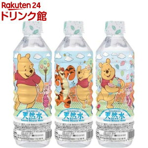 u{ ܂̃v[ VR(500ml*24{)yu{z[~lEH[^[ LbvVN  q]