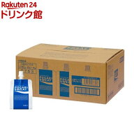 ポカリスエットゼリー(6袋入り×4箱(1袋180g))【ポカリスエット】[大塚製薬 ゼリー ポカリ 熱中症対策 体…