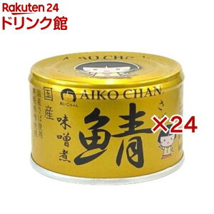  ̎IX(150g×24Zbg)[Ί To I  I To]